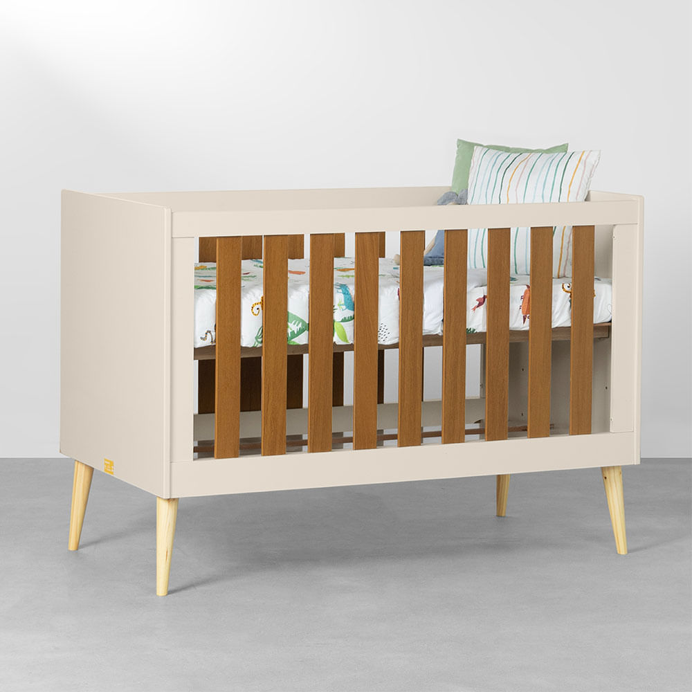 Studio Session-060_AREIA_PENATURAL_HQ_1000x1000